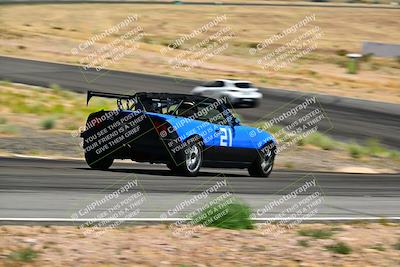 media/May-25-2025-Nasa (Sun) [[dcc9ba5c99]]/HPDE 3-4/Session 3 (Turn 5)/